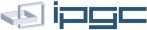 IPGC