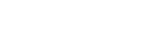 IPGC