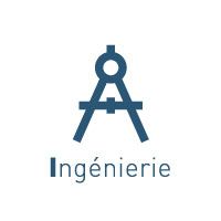 logo ingenierie