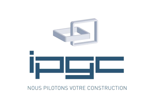 logo ipgc